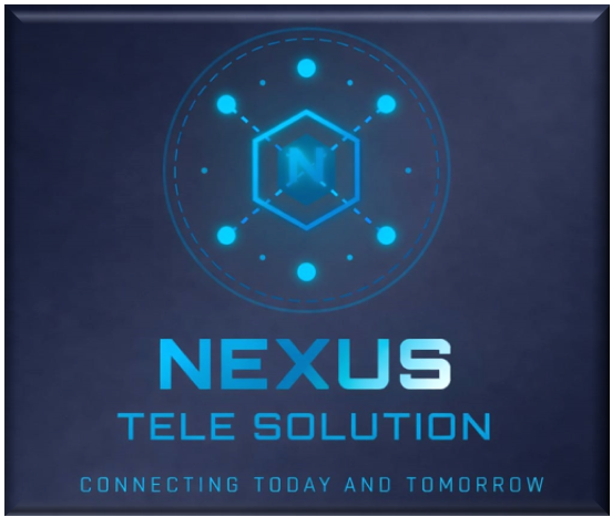 NPLTS India LLP
